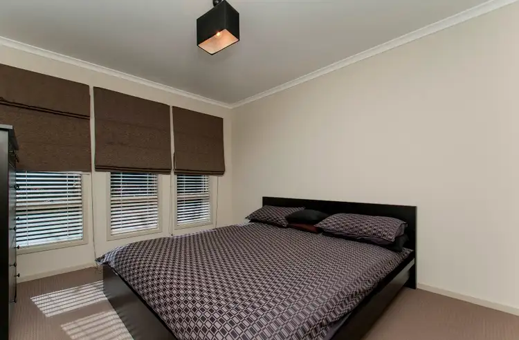 Sixth view of Homely house listing, 20 Quinn Street, Christie Downs SA 5164