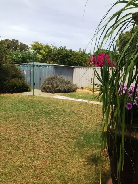 Third view of Homely house listing, 67 Walyunga Boulevard, Clarkson WA 6030