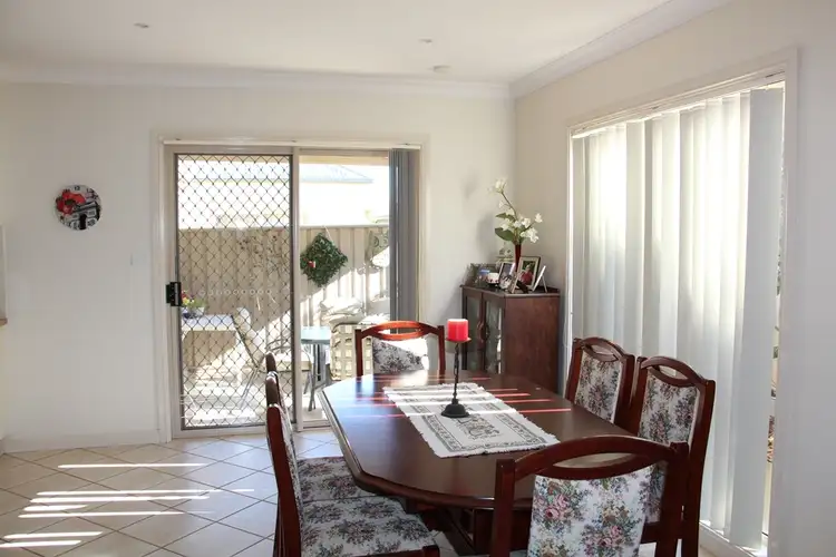 Sixth view of Homely house listing, 38C Nelson Drive, Griffith NSW 2680