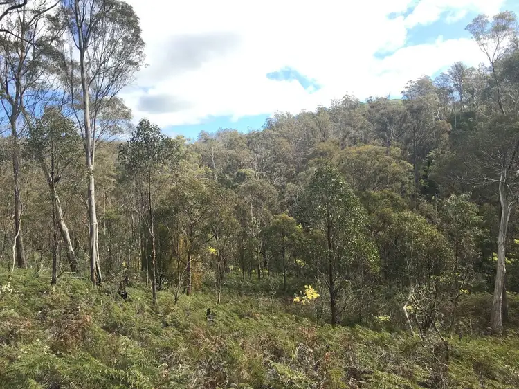 Seventh view of Homely land listing, 970 Marked Tree Road, Gretna TAS 7140