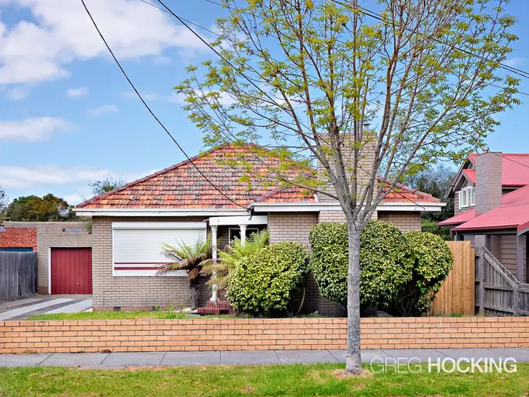 Fifth view of Homely house listing, 16 Evesham Road, Cheltenham VIC 3192