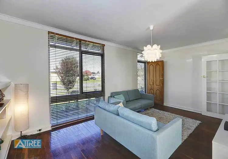 Fifth view of Homely house listing, 55 King Street, Gosnells WA 6110