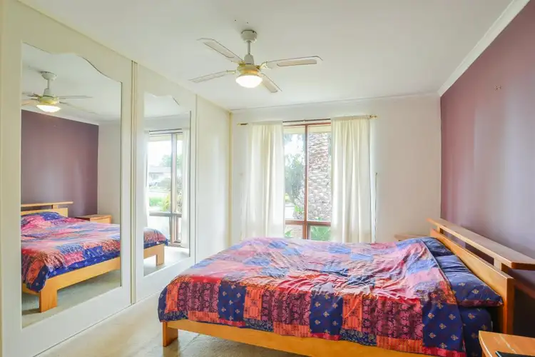 Sixth view of Homely house listing, 77 Regency Road, Happy Valley SA 5159