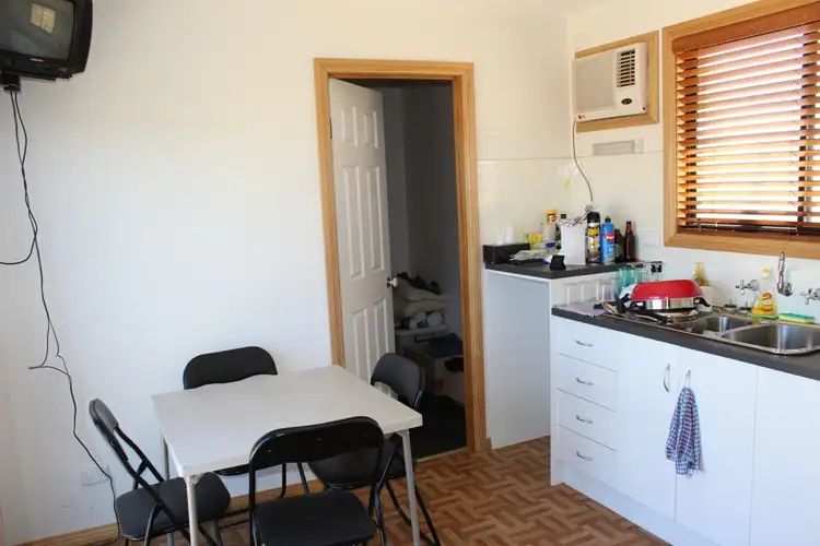 Seventh view of Homely rural property listing, 56 Summer Road, Arcadia South VIC 3631
