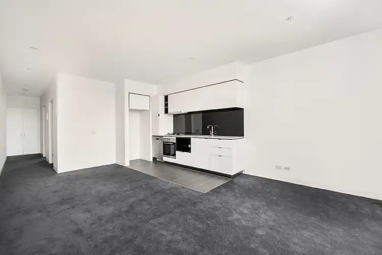 601/255 Racecourse Road, Kensington VIC 3031