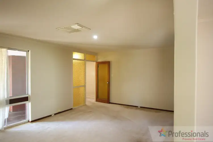 Sixth view of Homely house listing, 18 Eagles Walk, Willetton WA 6155