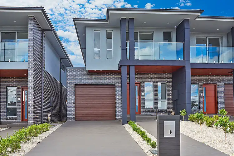 47b McCredie Rd, Guildford NSW 2161