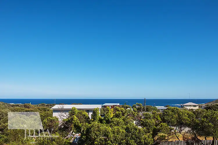 Sixth view of Homely house listing, 3 Earl Place, Gracetown WA 6284