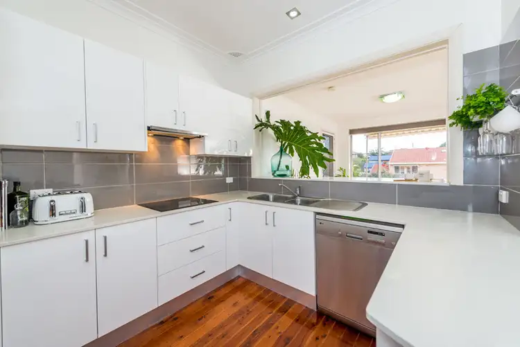 8 Church Street, Nelson Bay NSW 2315
