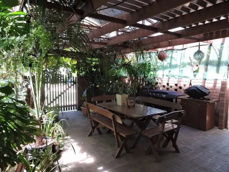 Second view of Homely house listing, 43 Long Island Road, Murray Bridge SA 5253