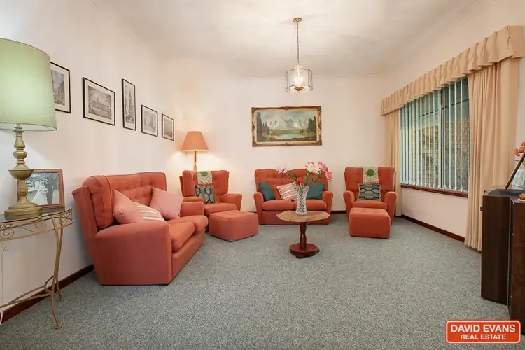 Fourth view of Homely house listing, 26 Success Drive, Rockingham WA 6168