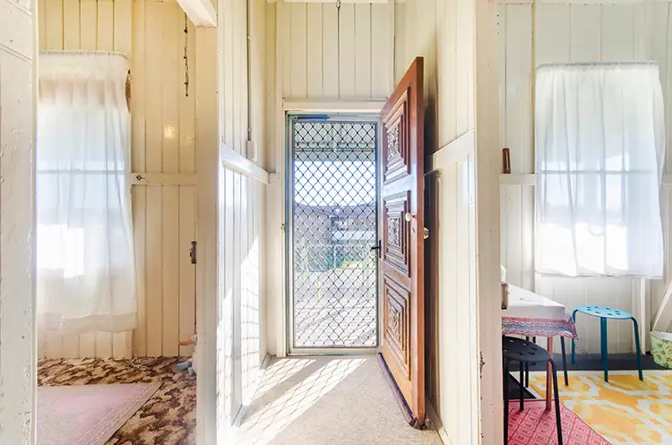 Fourth view of Homely house listing, 6 Goodgers Lane, Ulmarra NSW 2462