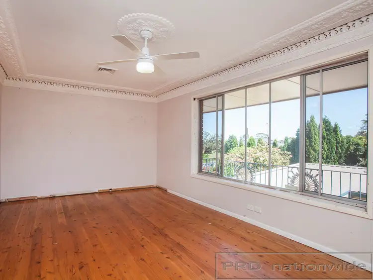 Third view of Homely house listing, 5 Broughton Street, Rutherford NSW 2320
