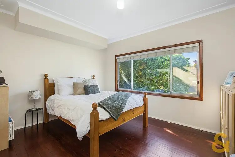 Seventh view of Homely house listing, 26 COOINDA STREET, Seven Hills NSW 2147