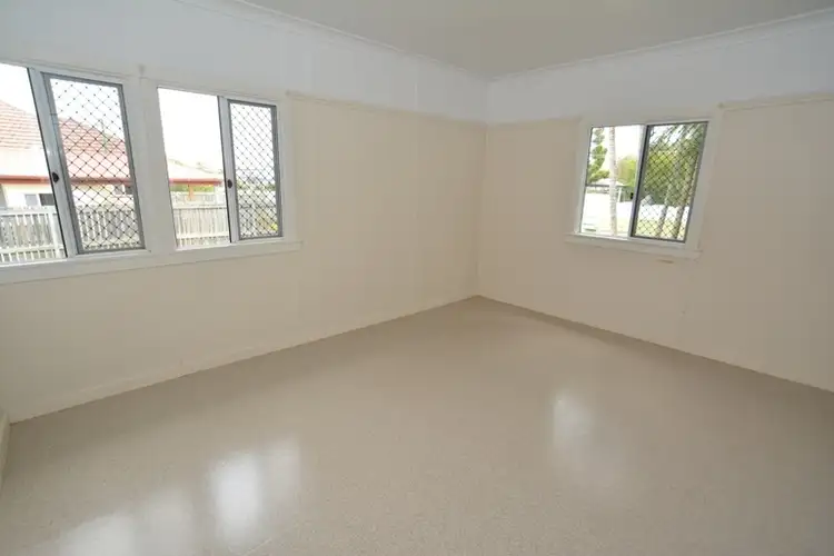 Sixth view of Homely house listing, 26 Glasgow Street, Zillmere QLD 4034