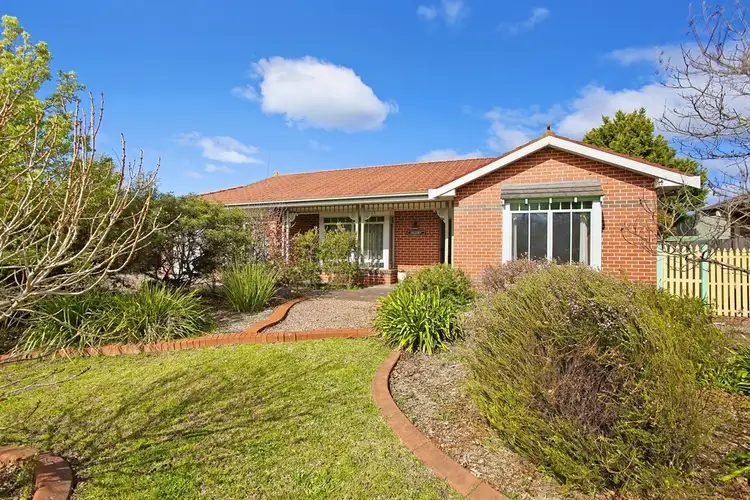 6 Poplar Place, Picton NSW 2571
