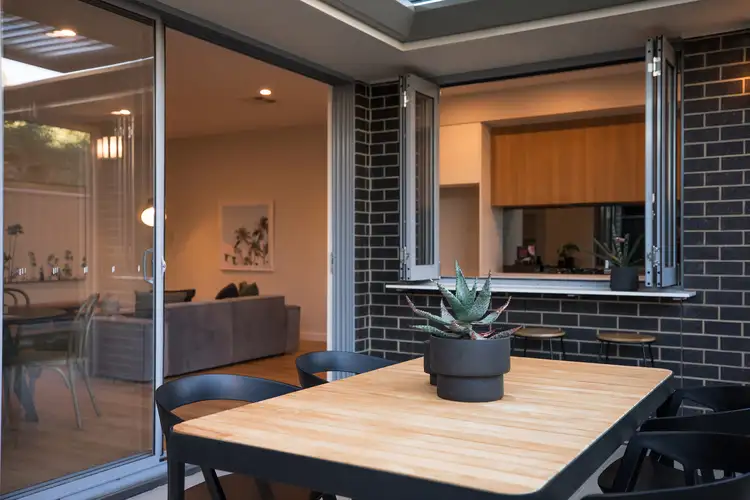 Seventh view of Homely house listing, 45A Wilkins Street, Glengowrie SA 5044