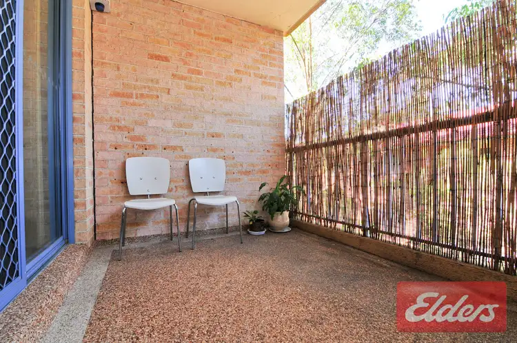 Fifth view of Homely unit listing, 18/70-72 Stapleton Street, Pendle Hill NSW 2145