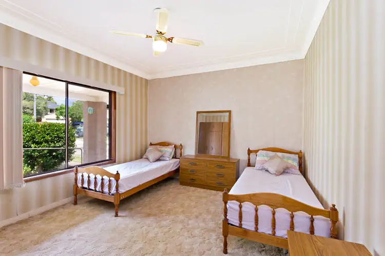 Third view of Homely house listing, 30 Irene Street, Panania NSW 2213