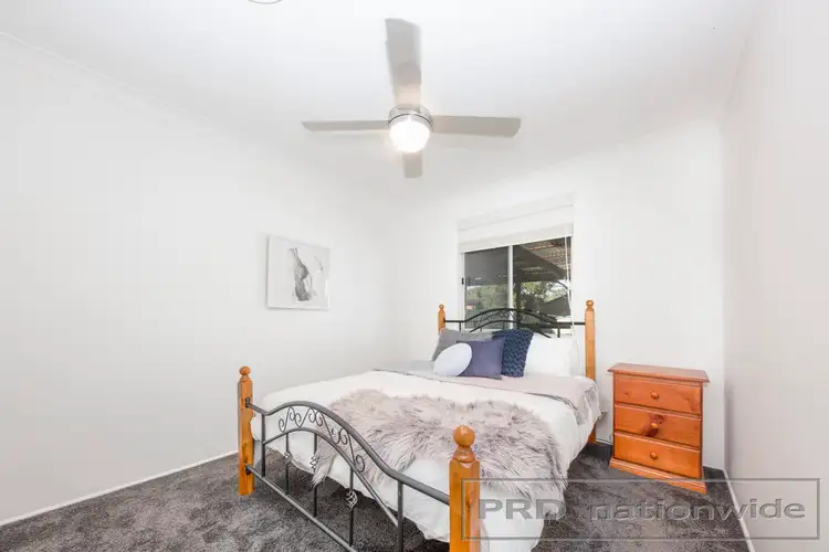 Sixth view of Homely house listing, 37 Molucca Close, Ashtonfield NSW 2323