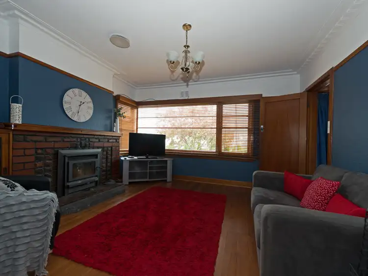 Fourth view of Homely house listing, 5 Pitcairn Street, Glenorchy TAS 7010