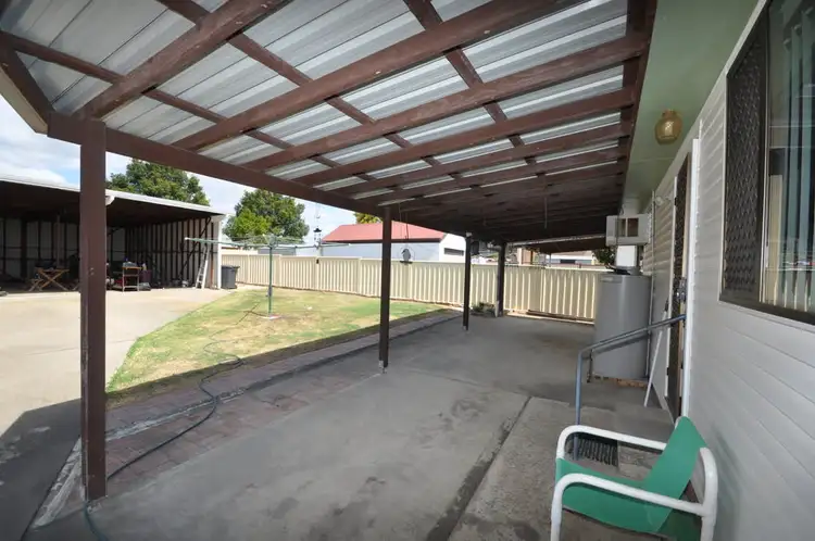 Seventh view of Homely house listing, 3 Waratah Street, Casino NSW 2470