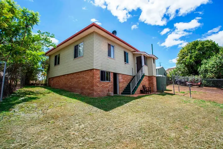Sixth view of Homely house listing, 49 Rifle Range Rd, Gympie QLD 4570
