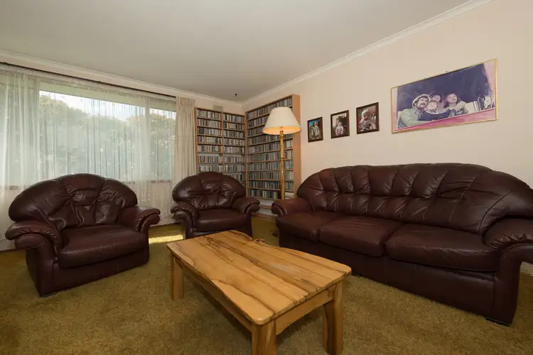 Third view of Homely house listing, 4 Cheswick Crescent, Bridgewater TAS 7030
