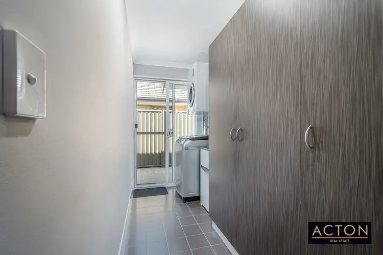 Fifth view of Homely house listing, 9 Koenig Way, Clarkson WA 6030