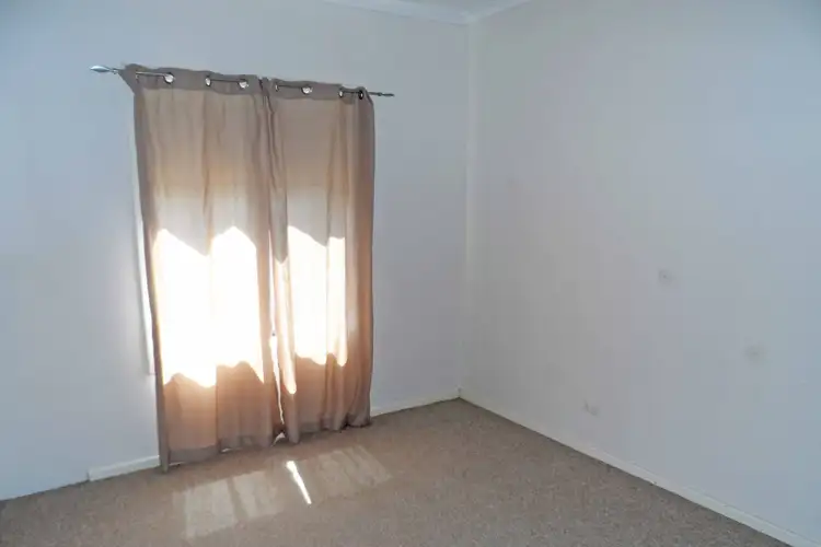 Sixth view of Homely house listing, 92 Twentieth Street, Renmark SA 5341