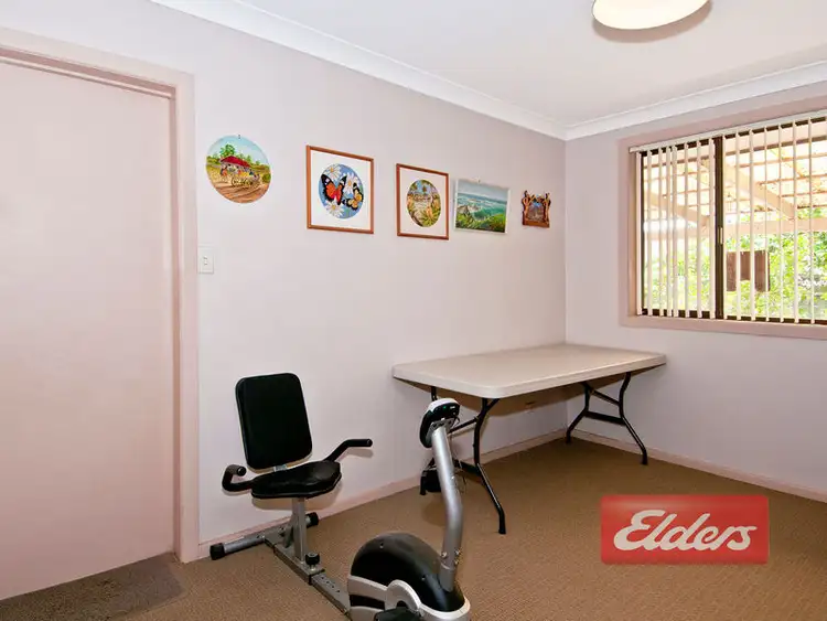 Sixth view of Homely house listing, 2 AMARANTHUS STREET, Runcorn QLD 4113