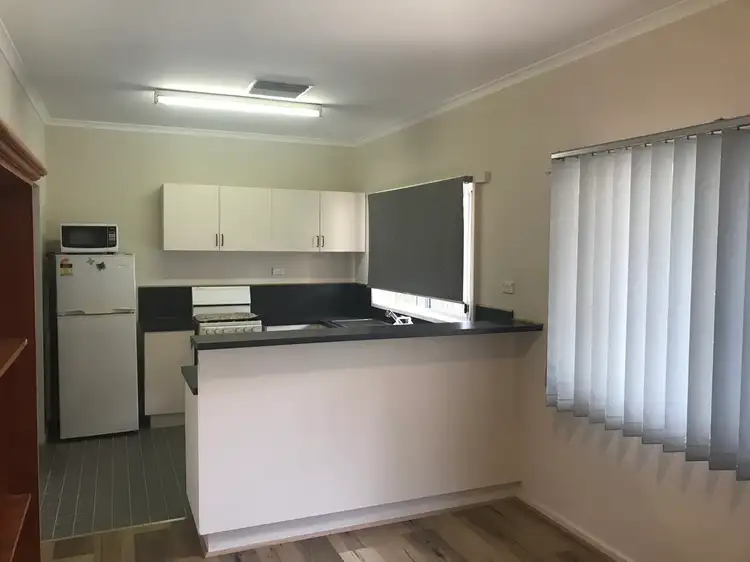 Fourth view of Homely house listing, 2 Holtermann Court, Larapinta NT 875