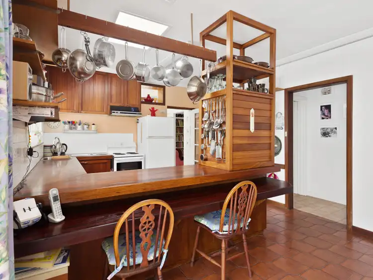 Sixth view of Homely house listing, 6 View Way, Kalamunda WA 6076