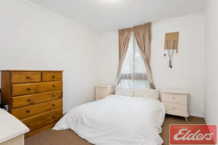 Fourth view of Homely apartment listing, 5/27 First Street, Kingswood NSW 2747