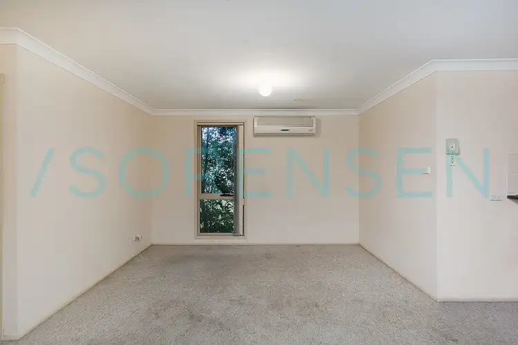 Sixth view of Homely house listing, 1 Dwyer Street, Blue Haven NSW 2262