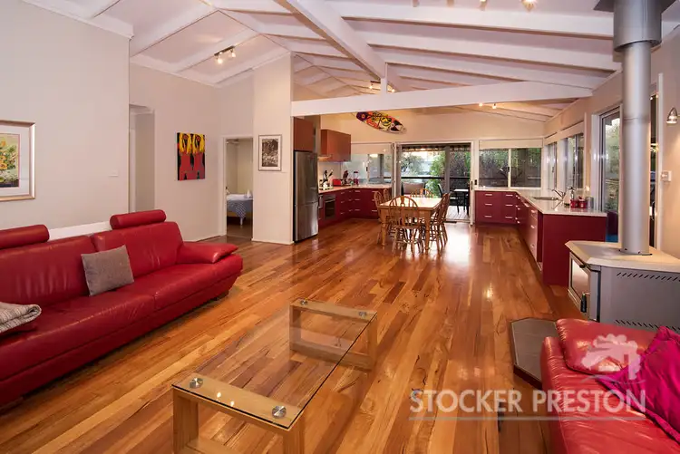 Fourth view of Homely house listing, 2 Lagoona Place, Quindalup WA 6281