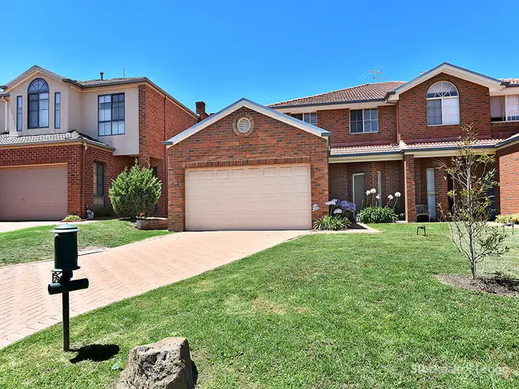 22 The Crest, Attwood VIC 3049