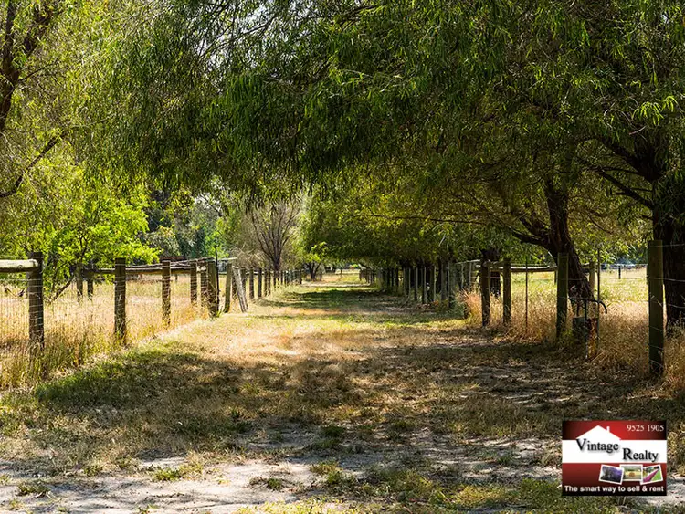 Second view of Homely house listing, 85 Livesey Street, Mundijong WA 6123
