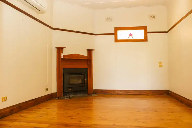 Seventh view of Homely house listing, 22 Burrundulla Avenue, Mudgee NSW 2850
