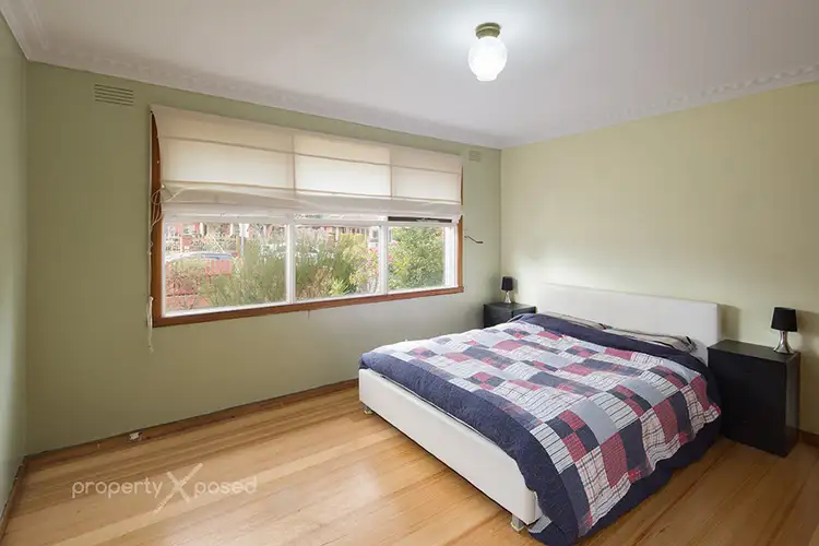 Sixth view of Homely house listing, 26 Clive Street, Springvale VIC 3171