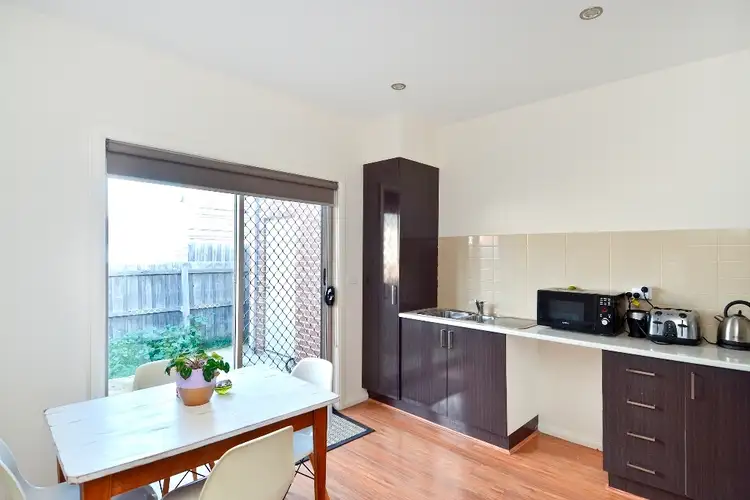 Third view of Homely house listing, 5/57-59 Wilsons Road, Newcomb VIC 3219