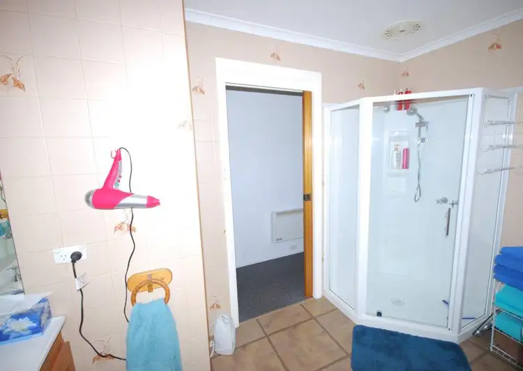 Sixth view of Homely house listing, 26 Murdoch Avenue, New Norfolk TAS 7140