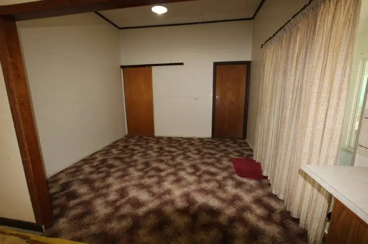 Sixth view of Homely house listing, 68 Coronation Street, Merredin WA 6415