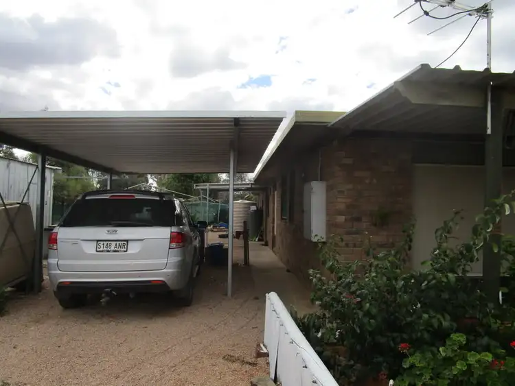 Fourth view of Homely rural property listing, 8 Arnold Coates Rd, Cobdogla SA 5346