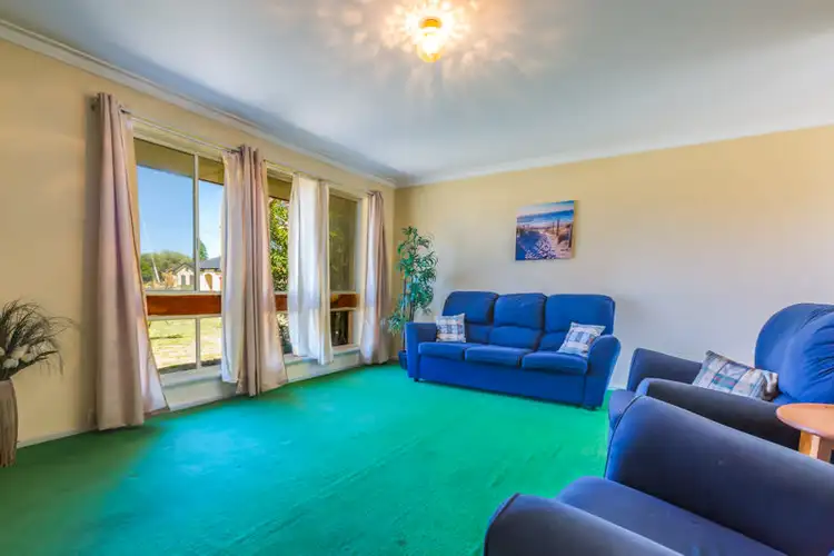 Sixth view of Homely house listing, 2 Seacrest Street, Safety Bay WA 6169