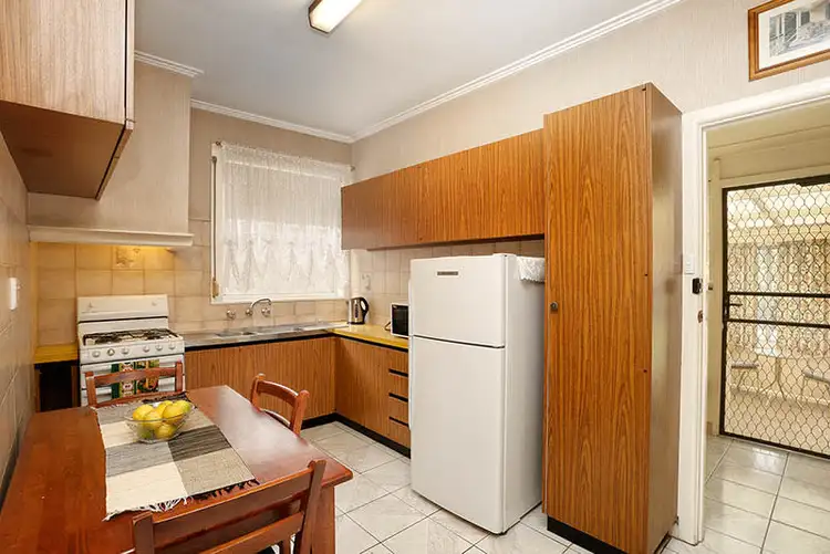 Seventh view of Homely house listing, 139 SUNSHINE ROAD, West Footscray VIC 3012