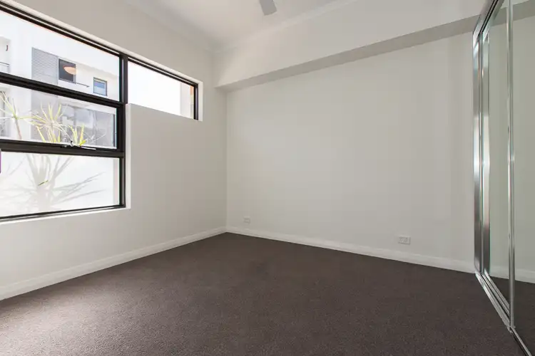 Third view of Homely townhouse listing, 1/9 Athletes Parade, Floreat WA 6014