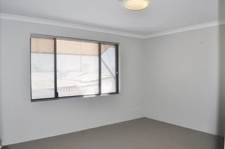Fifth view of Homely house listing, Unit 2/18 Queen Street, Geraldton WA 6530