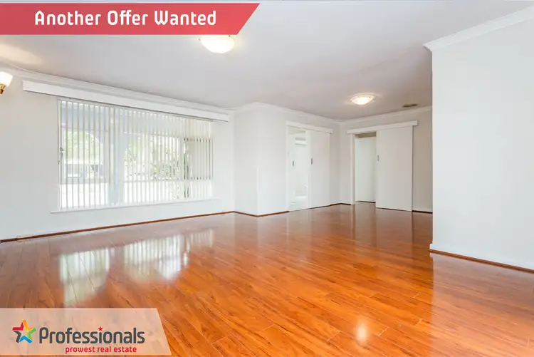 1/222 High Road, Riverton WA 6148