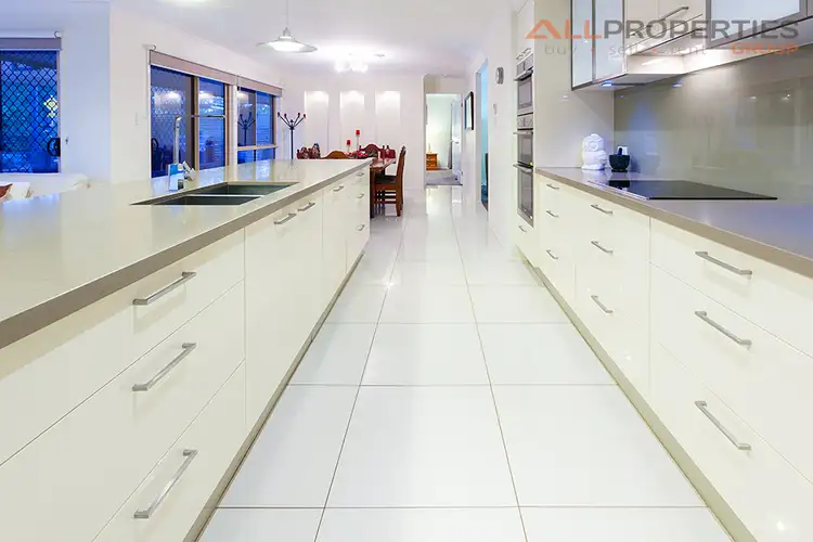 Third view of Homely house listing, 1-3 Kangaroo Cl, Greenbank QLD 4124